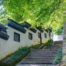 德寿宫遗址 - 杭州市旅游 缩略图 7