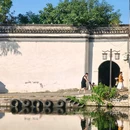 南浔古镇景区 - 湖州市旅游 缩略图 1