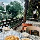 南浔古镇景区 - 湖州市旅游 缩略图 4