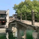 南浔古镇景区 - 湖州市旅游 缩略图 5