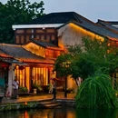 南浔古镇景区 - 湖州市旅游 缩略图 8