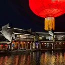 南浔古镇景区 - 湖州市旅游 缩略图 9