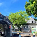 南浔古镇景区 - 湖州市旅游 缩略图 6