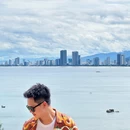 越南岘港市Sơn Trà - 其他旅游 缩略图 1