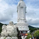 越南岘港市Sơn Trà - 其他旅游 缩略图 5