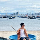 越南岘港市Sơn Trà - 其他旅游 缩略图 2