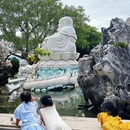 越南岘港市Sơn Trà - 其他旅游 缩略图 6