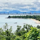 越南岘港市Sơn Trà - 其他旅游 缩略图 9