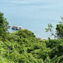 越南岘港市Sơn Trà - 其他旅游 缩略图 8