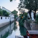 山塘街 - 苏州市旅游 缩略图 2