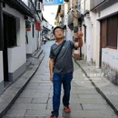 练塘古镇 - 上海市旅游 缩略图 4