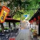 练塘古镇 - 上海市旅游 缩略图 5