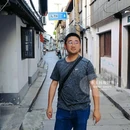 练塘古镇 - 上海市旅游 缩略图 8
