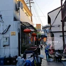 练塘古镇 - 上海市旅游 缩略图 9