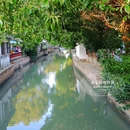 练塘古镇 - 上海市旅游 缩略图 7