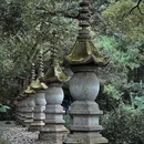 国清寺 - 台州市旅游 缩略图 2