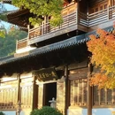 国清寺 - 台州市旅游 缩略图 9