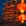 咸宁·黄鹤楼