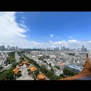 黄鹤楼 - 咸宁旅游 缩略图 7