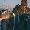 黄鹤楼 - 咸宁旅游 缩略图 6