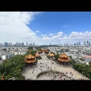 黄鹤楼 - 咸宁旅游 缩略图 4