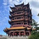 黄鹤楼 - 咸宁旅游 缩略图 2