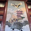 黄鹤楼 - 咸宁旅游 缩略图 3