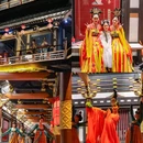 襄阳东津新城大酒店 - 襄阳市旅游 缩略图 4