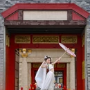 襄阳东津新城大酒店 - 襄阳市旅游 缩略图 7