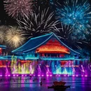 襄阳东津新城大酒店 - 襄阳市旅游 缩略图 8