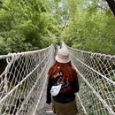 北京中华民族博物院-北园 - 北京旅游 缩略图 4