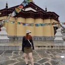 北京中华民族博物院-北园 - 北京旅游 缩略图 9