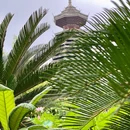 北京中华民族博物院-北园 - 北京旅游 缩略图 1