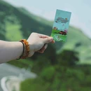 长城一号旅游公路 - 忻州市旅游 缩略图 4