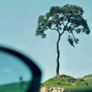 长城一号旅游公路 - 忻州市旅游 缩略图 2