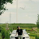 长城一号旅游公路 - 忻州市旅游 缩略图 6