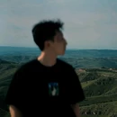 长城一号旅游公路 - 忻州市旅游 缩略图 7