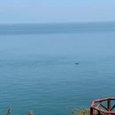 猫头山 - 威海市旅游 缩略图 2