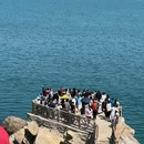 猫头山 - 威海市旅游 缩略图 4