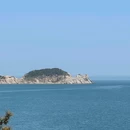 猫头山 - 威海市旅游 缩略图 8