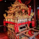天一阁博物院 - 宁波市旅游 缩略图 5