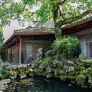 天一阁博物院 - 宁波市旅游 缩略图 9
