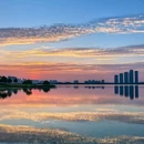 伴山伴水酒店 - 长沙市旅游 缩略图 2