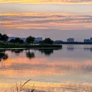 伴山伴水酒店 - 长沙市旅游 缩略图 3