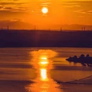 伴山伴水酒店 - 长沙市旅游 缩略图 5