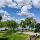 伴山伴水酒店 - 长沙市旅游 缩略图 6