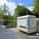 伴山伴水酒店 - 长沙市旅游 缩略图 9