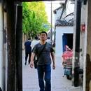 练塘古镇 - 上海市旅游 缩略图 5