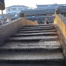 练塘古镇 - 上海市旅游 缩略图 2