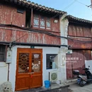 练塘古镇 - 上海市旅游 缩略图 6